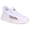 Drew Shoes Halo-Women Extra Wide | Wide