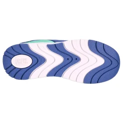 Drew Shoes Halo-Women Extra Wide | Wide