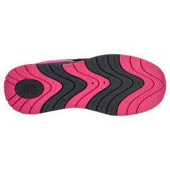Drew Shoes Halo-Women Extra Wide | Wide