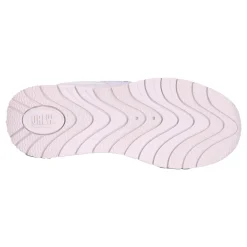 Drew Shoes Halo-Women Extra Wide | Wide