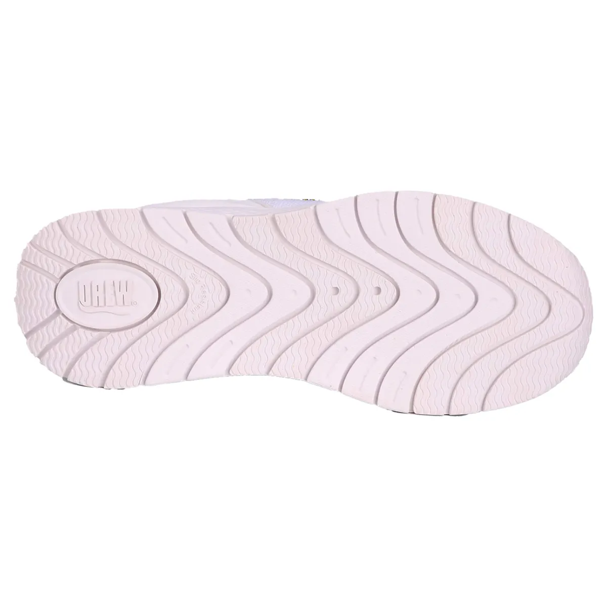 Drew Shoes Halo-Women Extra Wide | Wide