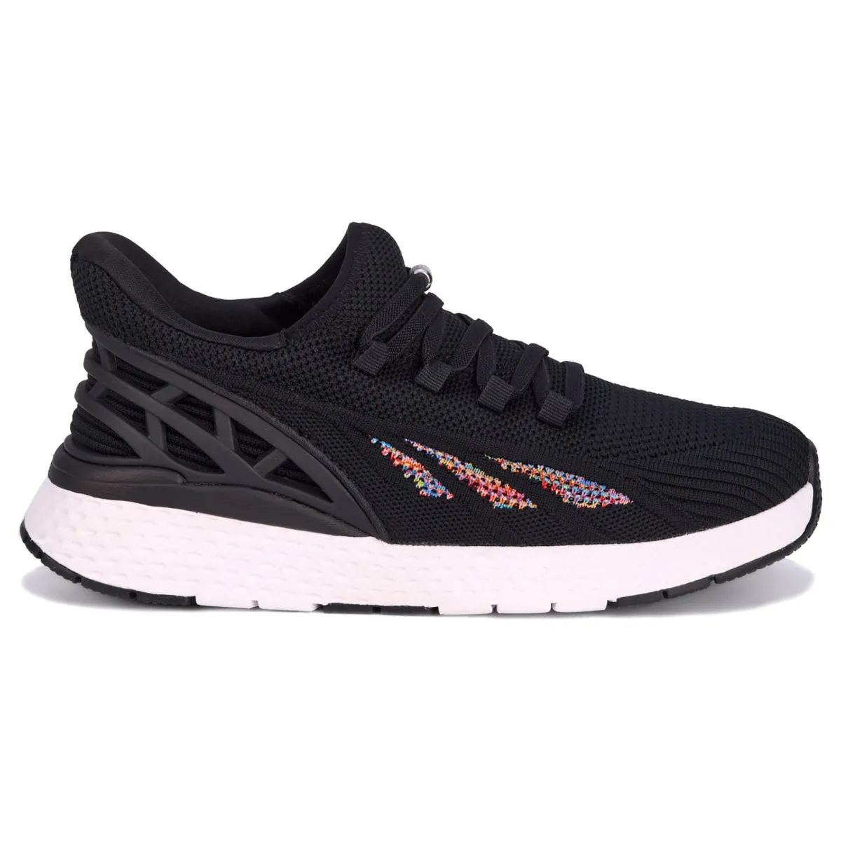 Drew Shoes Halo-Women Extra Wide | Wide