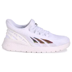 Drew Shoes Halo-Women Extra Wide | Wide