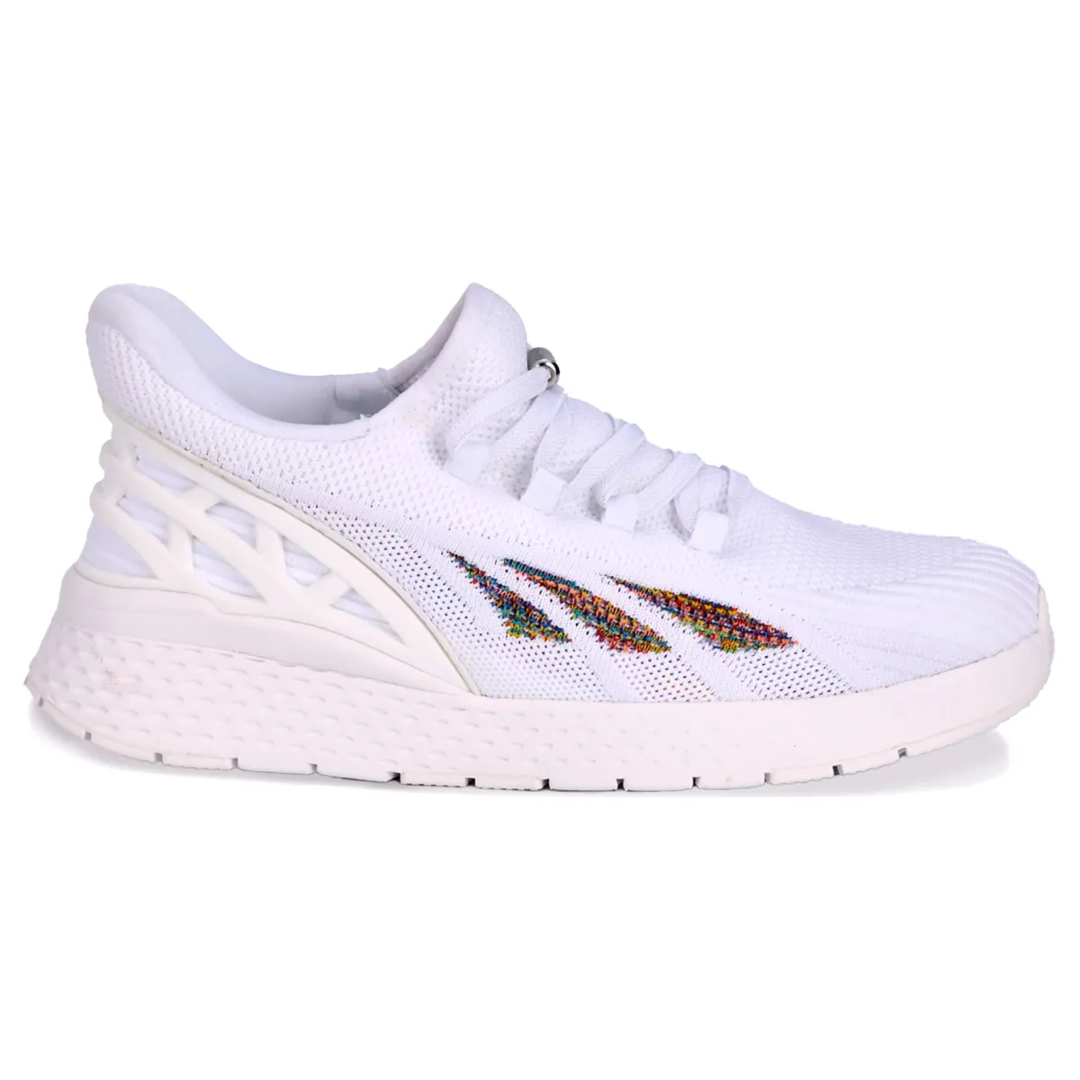 Drew Shoes Halo-Women Extra Wide | Wide