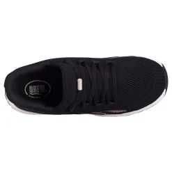 Drew Shoes Halo-Women Extra Wide | Wide