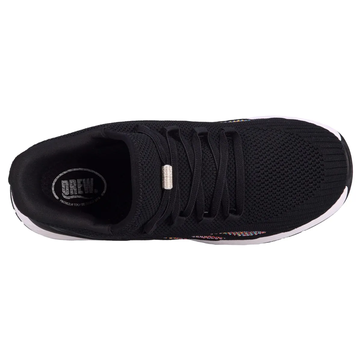 Drew Shoes Halo-Women Extra Wide | Wide