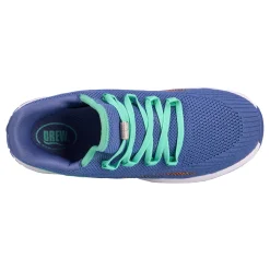 Drew Shoes Halo-Women Extra Wide | Wide