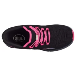 Drew Shoes Halo-Women Extra Wide | Wide