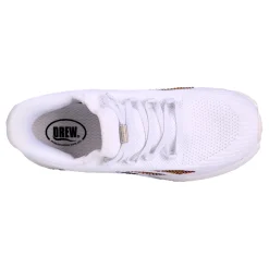 Drew Shoes Halo-Women Extra Wide | Wide