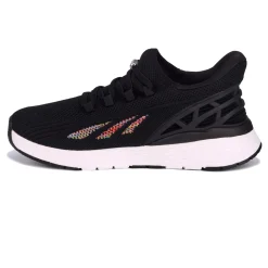 Drew Shoes Halo-Women Extra Wide | Wide
