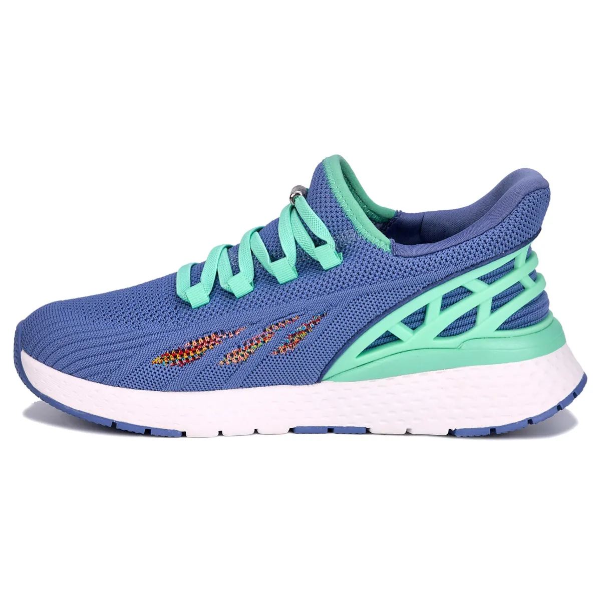 Drew Shoes Halo-Women Extra Wide | Wide