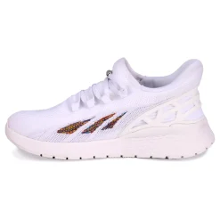 Drew Shoes Halo-Women Extra Wide | Wide