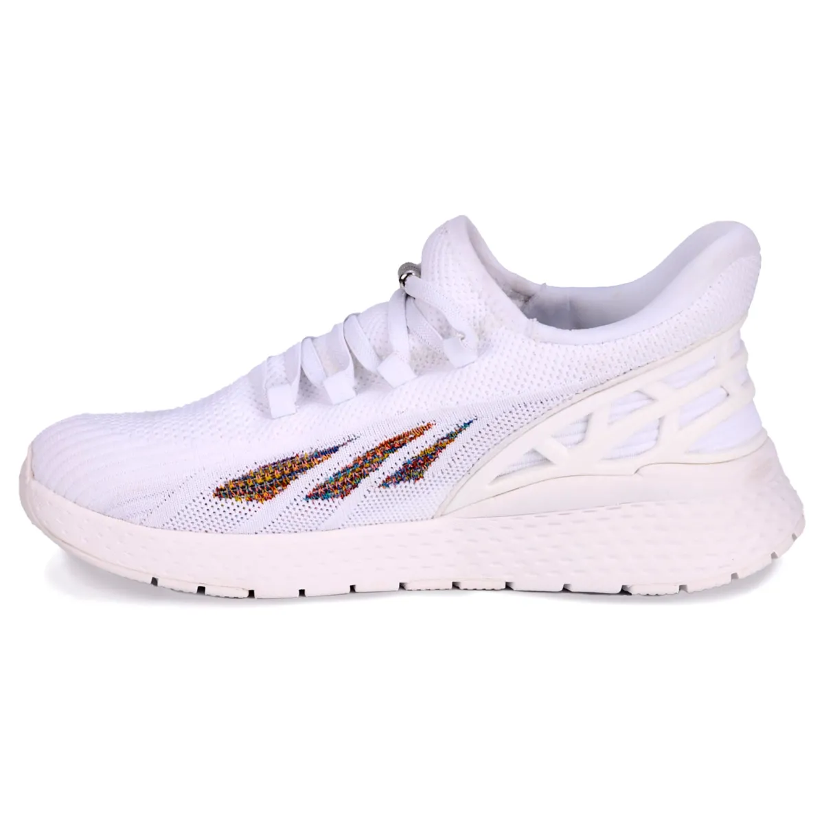 Drew Shoes Halo-Women Extra Wide | Wide