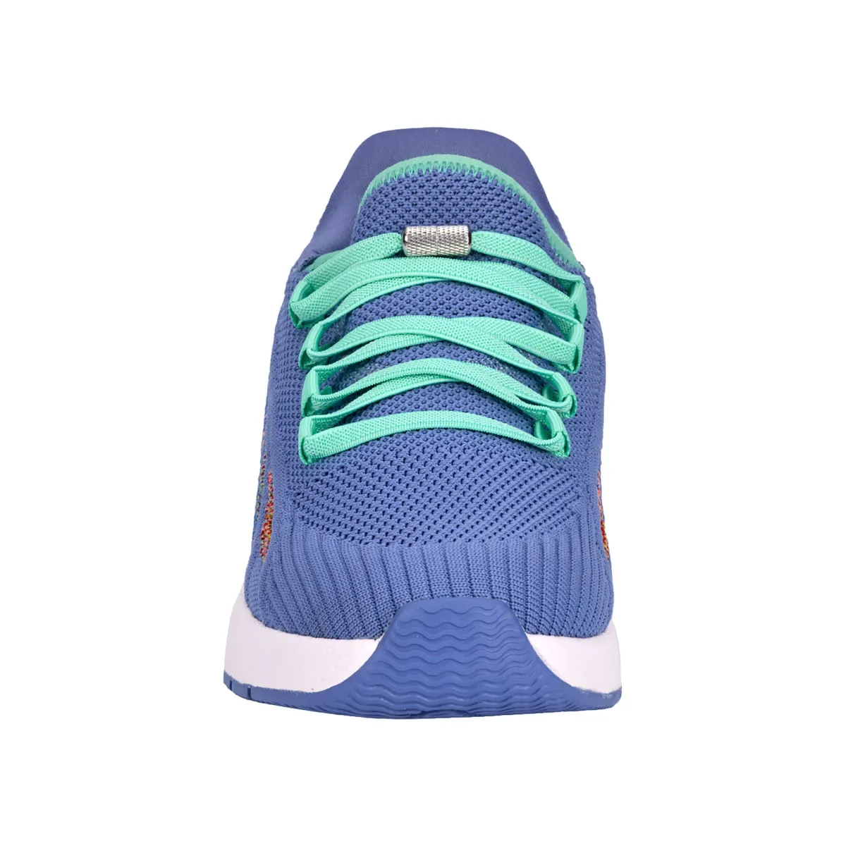 Drew Shoes Halo-Women Extra Wide | Wide