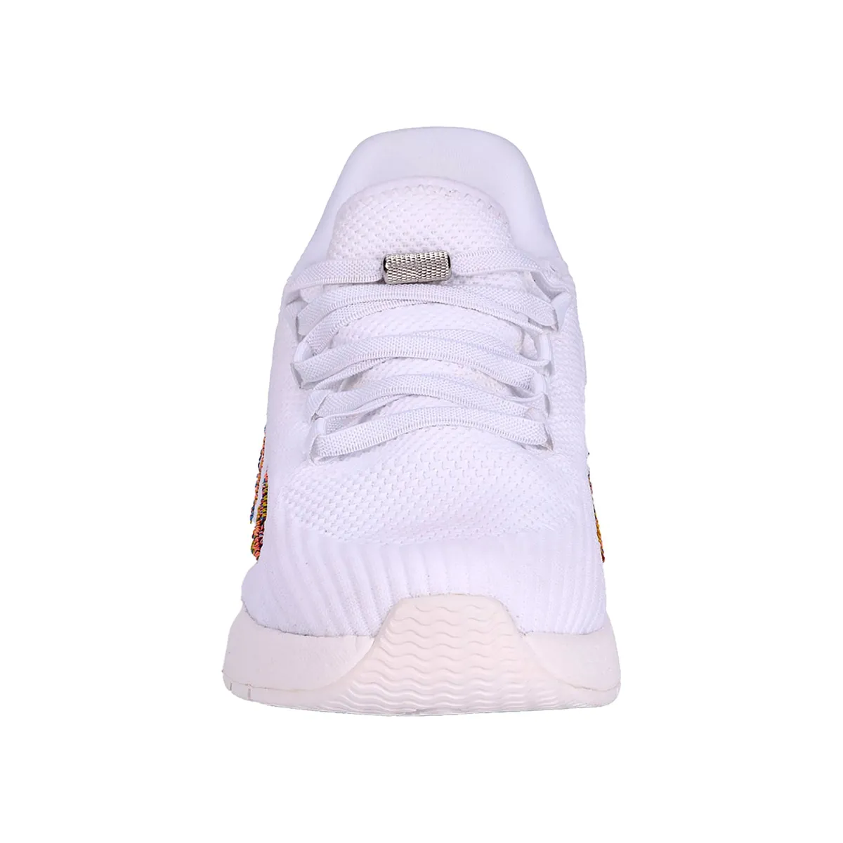Drew Shoes Halo-Women Extra Wide | Wide