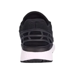Drew Shoes Halo-Women Extra Wide | Wide