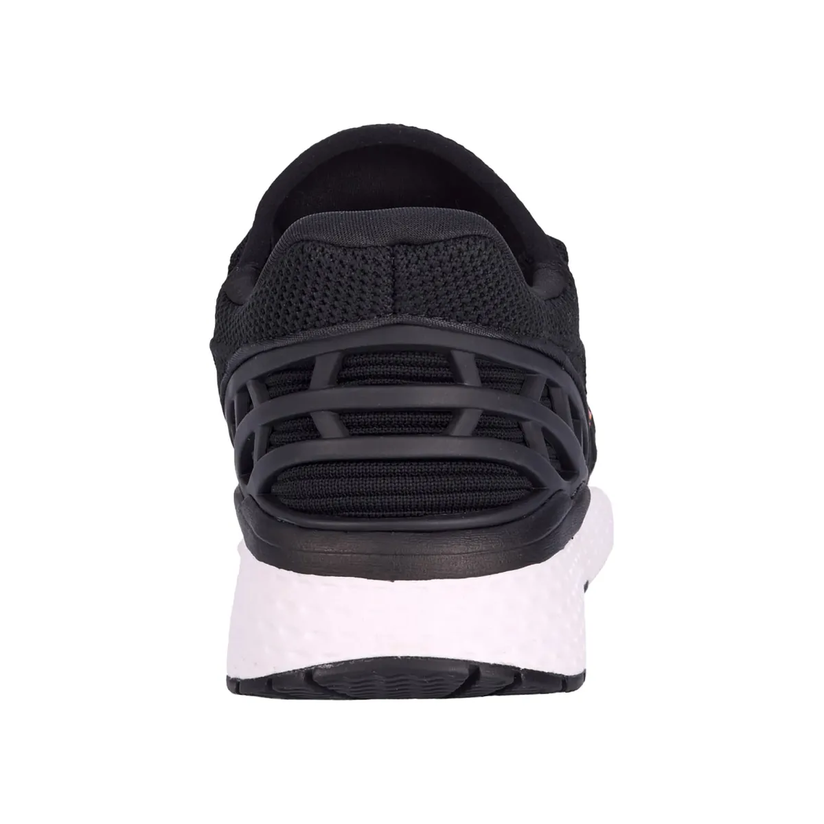 Drew Shoes Halo-Women Extra Wide | Wide