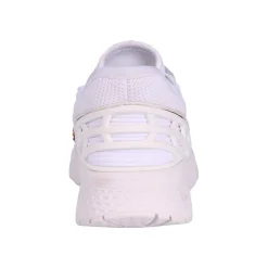 Drew Shoes Halo-Women Extra Wide | Wide