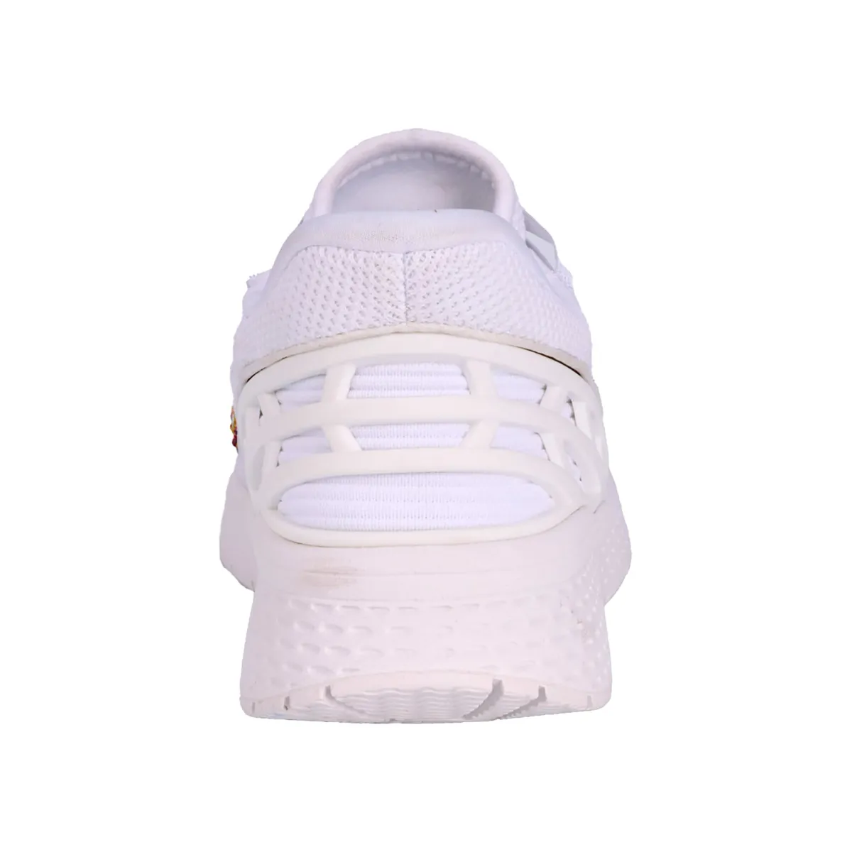 Drew Shoes Halo-Women Extra Wide | Wide