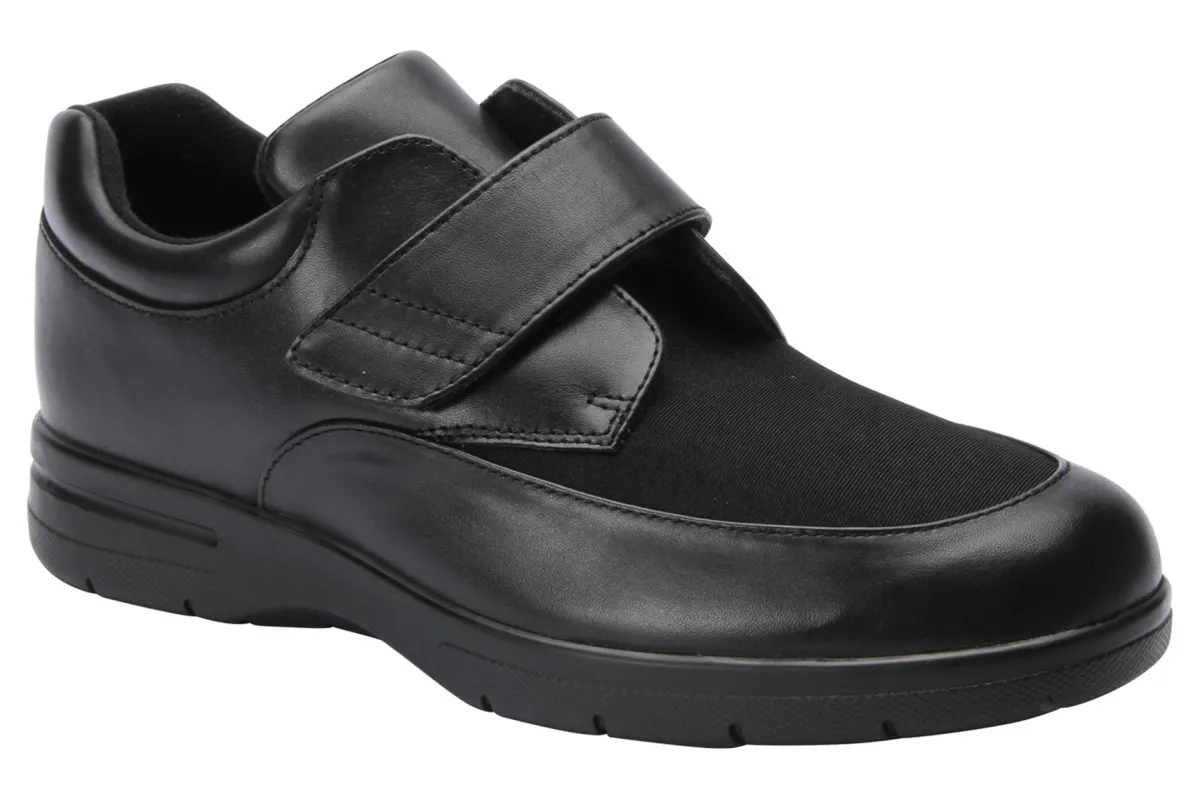 Drew Shoes Journey II- Wide | Medium