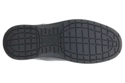 Drew Shoes Journey II- Wide | Medium
