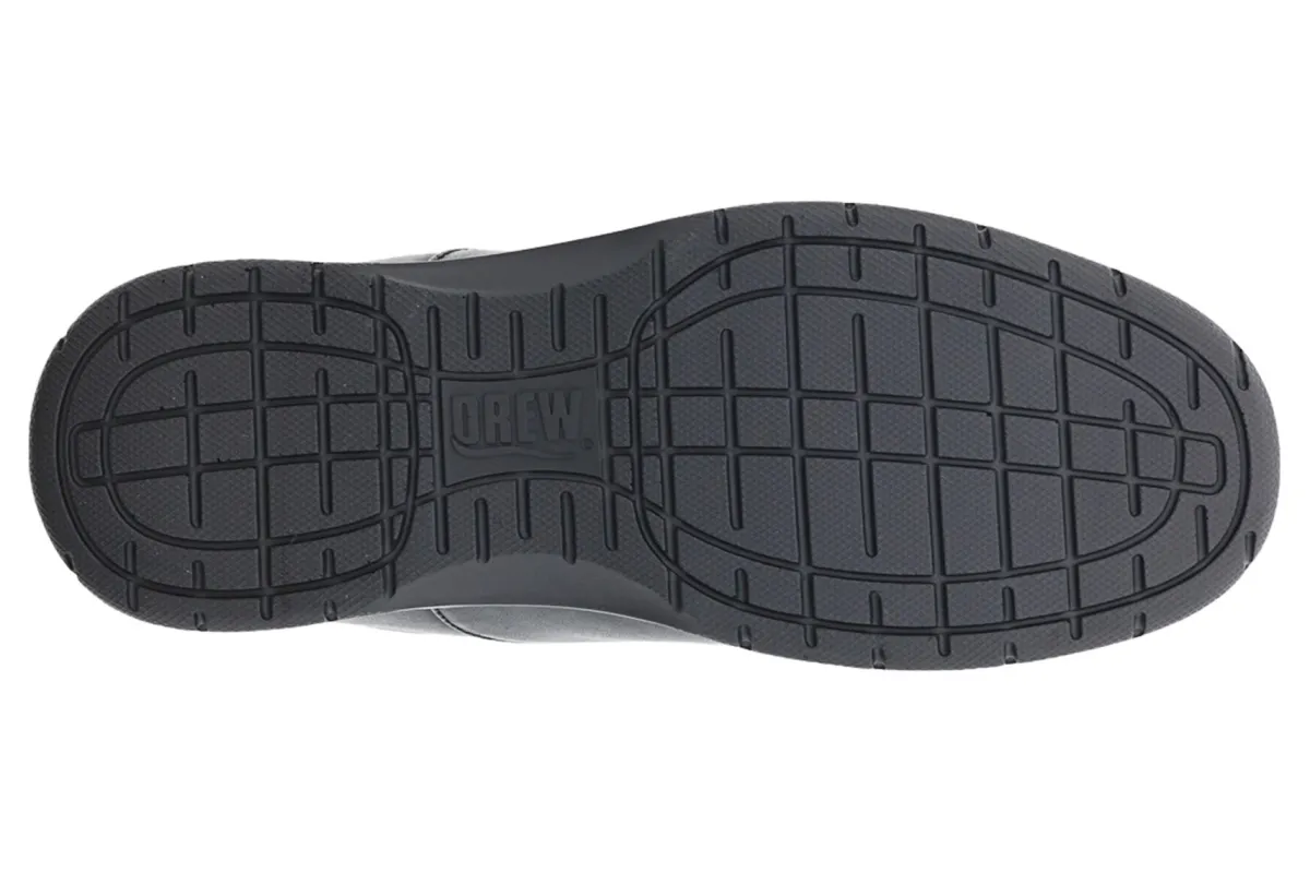 Drew Shoes Journey II- Wide | Medium