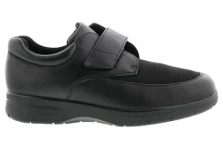 Drew Shoes Journey II- Wide | Medium