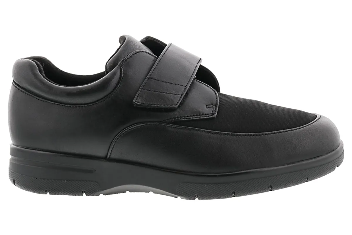 Drew Shoes Journey II- Wide | Medium