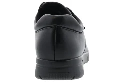 Drew Shoes Journey II- Wide | Medium