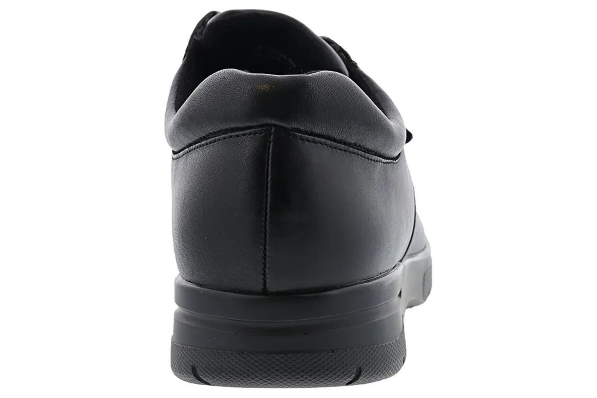 Drew Shoes Journey II- Wide | Medium