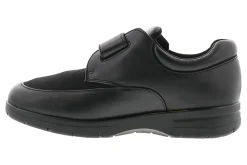 Drew Shoes Journey II- Wide | Medium