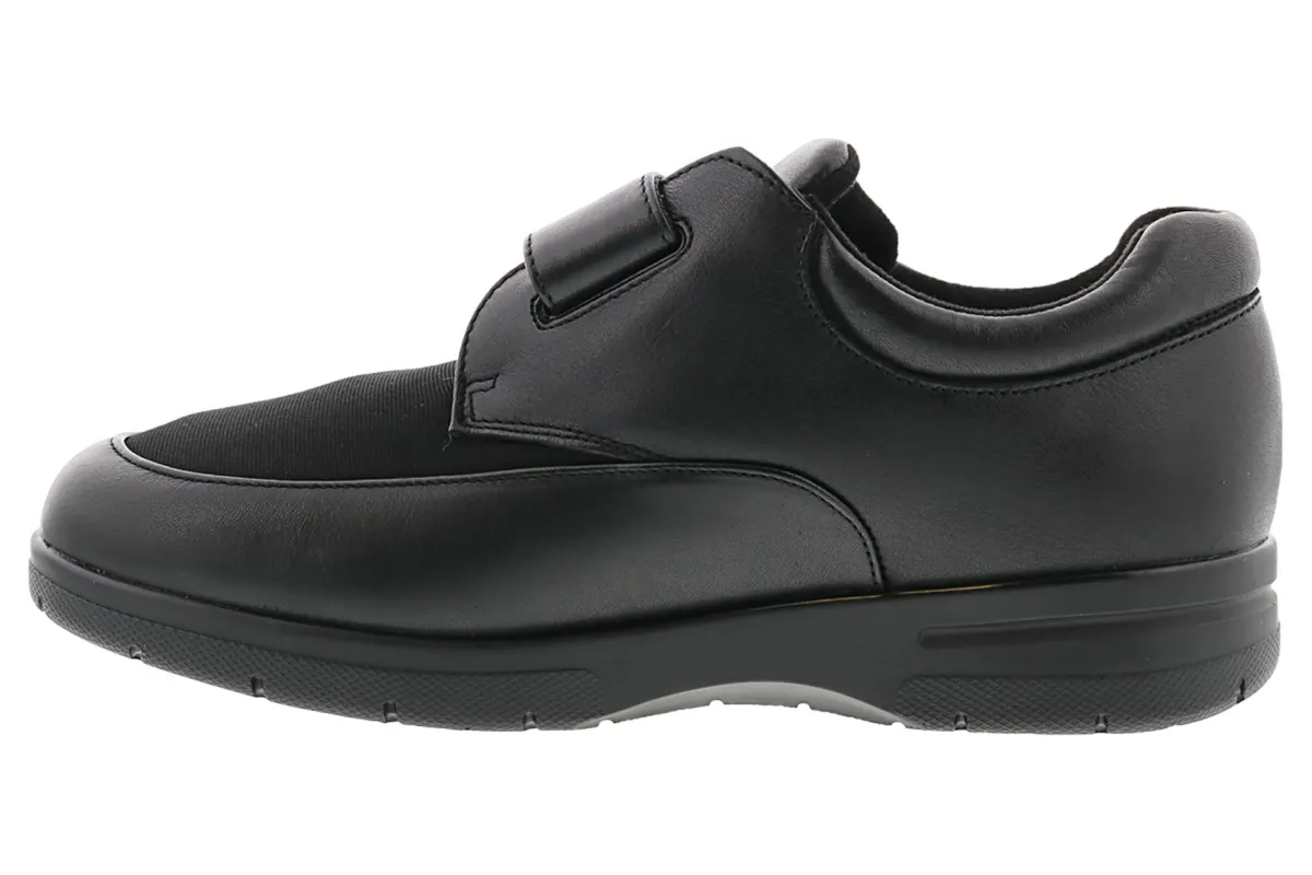 Drew Shoes Journey II- Wide | Medium