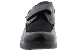 Drew Shoes Journey II- Wide | Medium