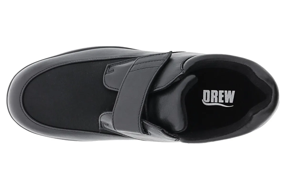 Drew Shoes Journey II- Wide | Medium