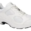 Drew Shoes Lightning II- Wide | Medium
