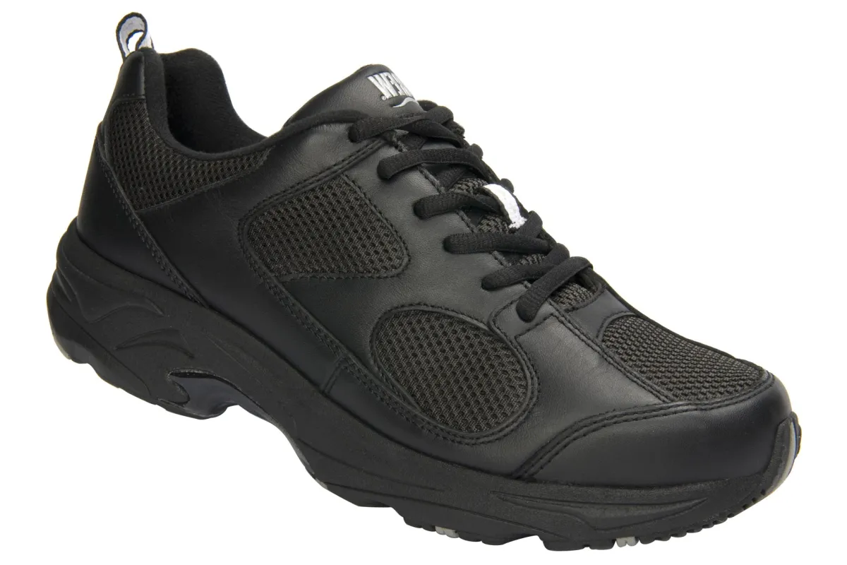 Drew Shoes Lightning II- Wide | Medium