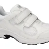 Drew Shoes Lightning II V- Wide | Medium