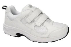 Drew Shoes Lightning II V- Wide | Medium