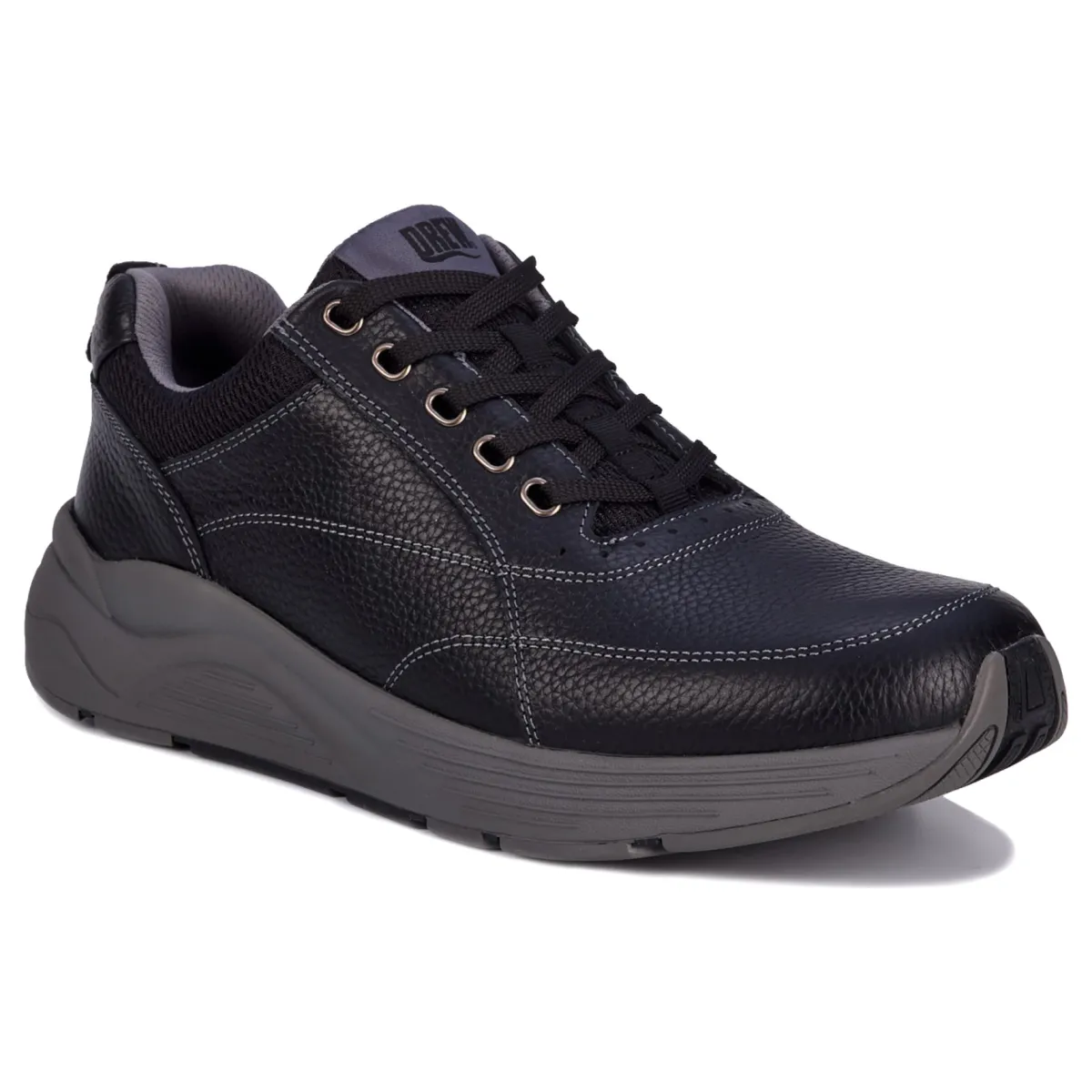 Drew Shoes Maker- Extra Wide | Wide