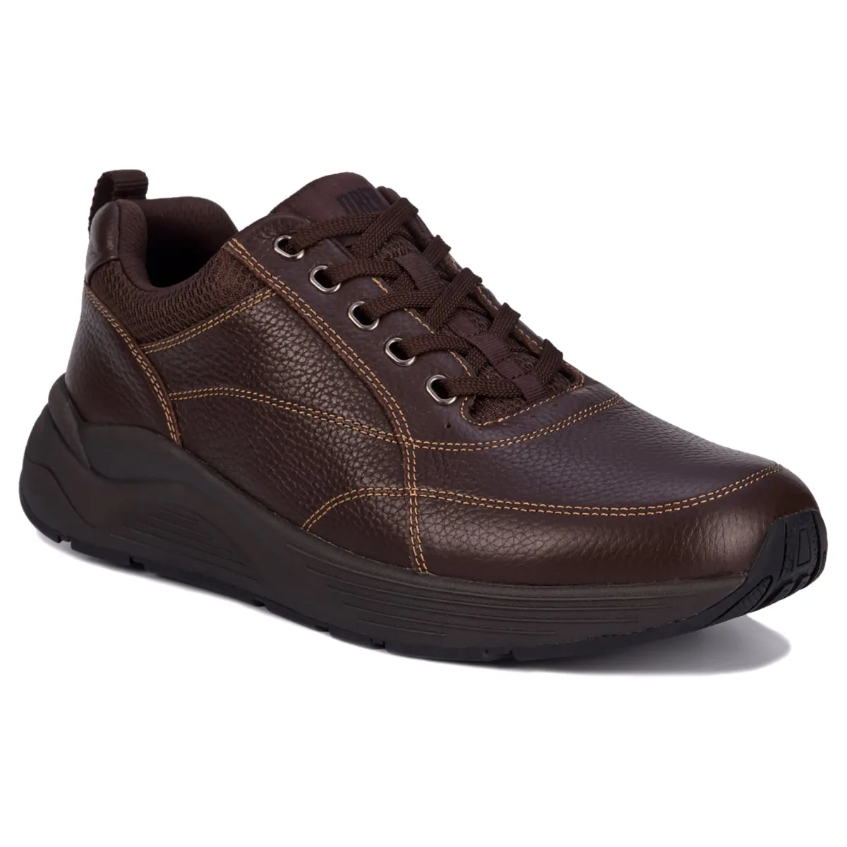 Drew Shoes Maker- Extra Wide | Wide