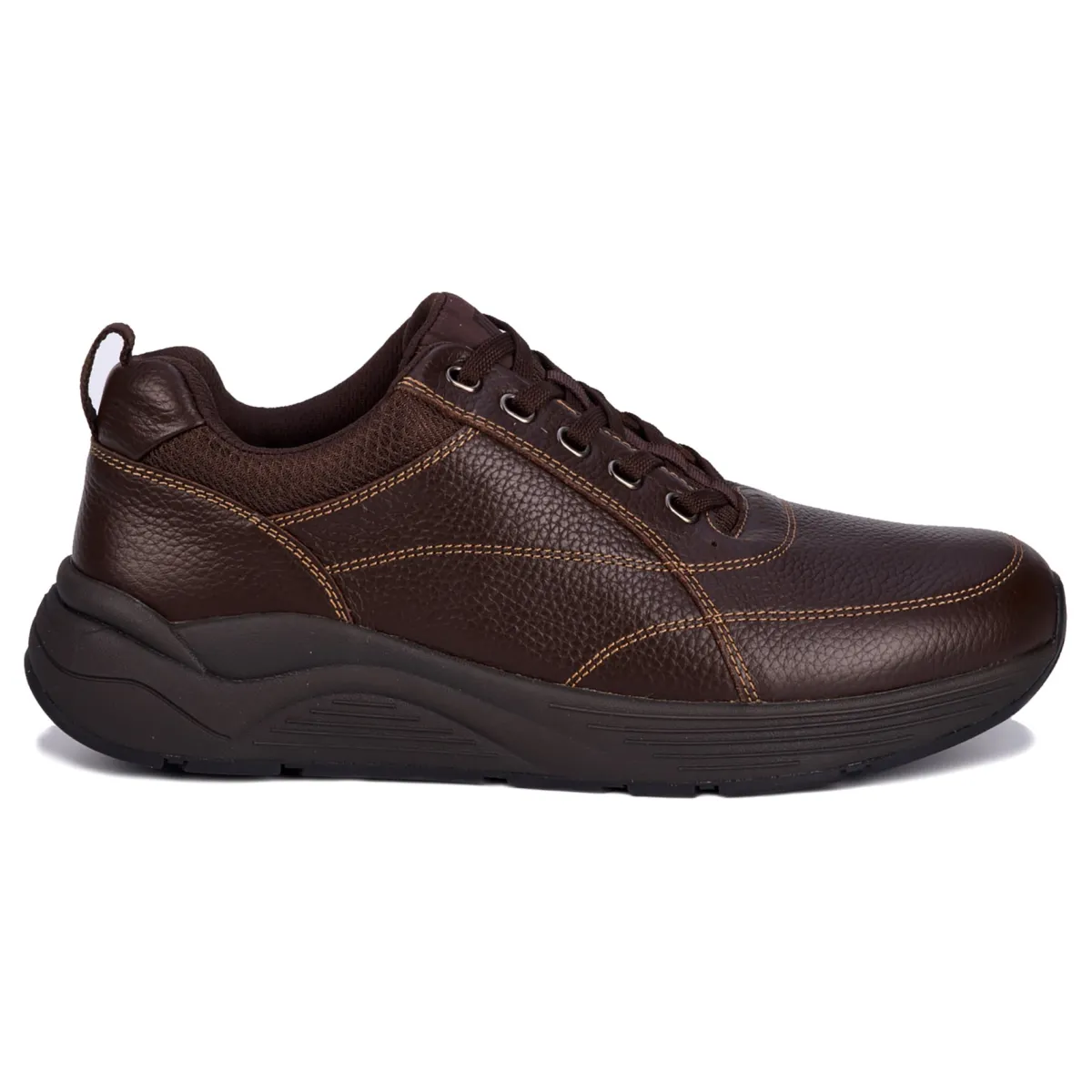 Drew Shoes Maker- Extra Wide | Wide