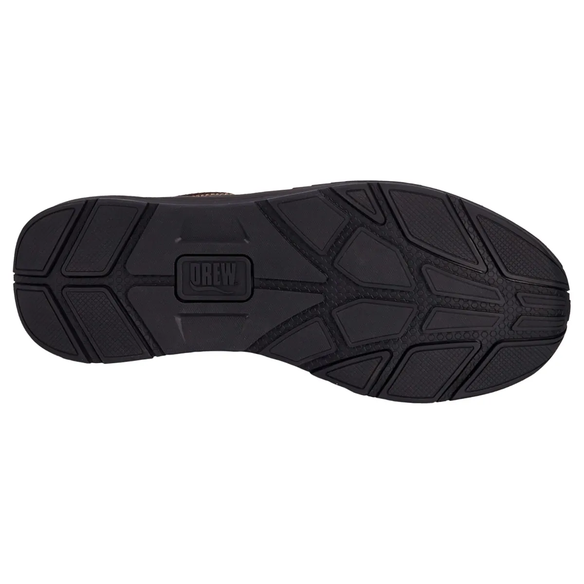 Drew Shoes Maker- Extra Wide | Wide