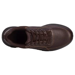 Drew Shoes Maker- Extra Wide | Wide