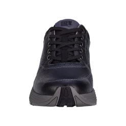 Drew Shoes Maker- Extra Wide | Wide