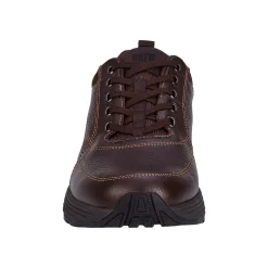 Drew Shoes Maker- Extra Wide | Wide