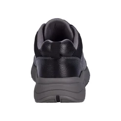 Drew Shoes Maker- Extra Wide | Wide