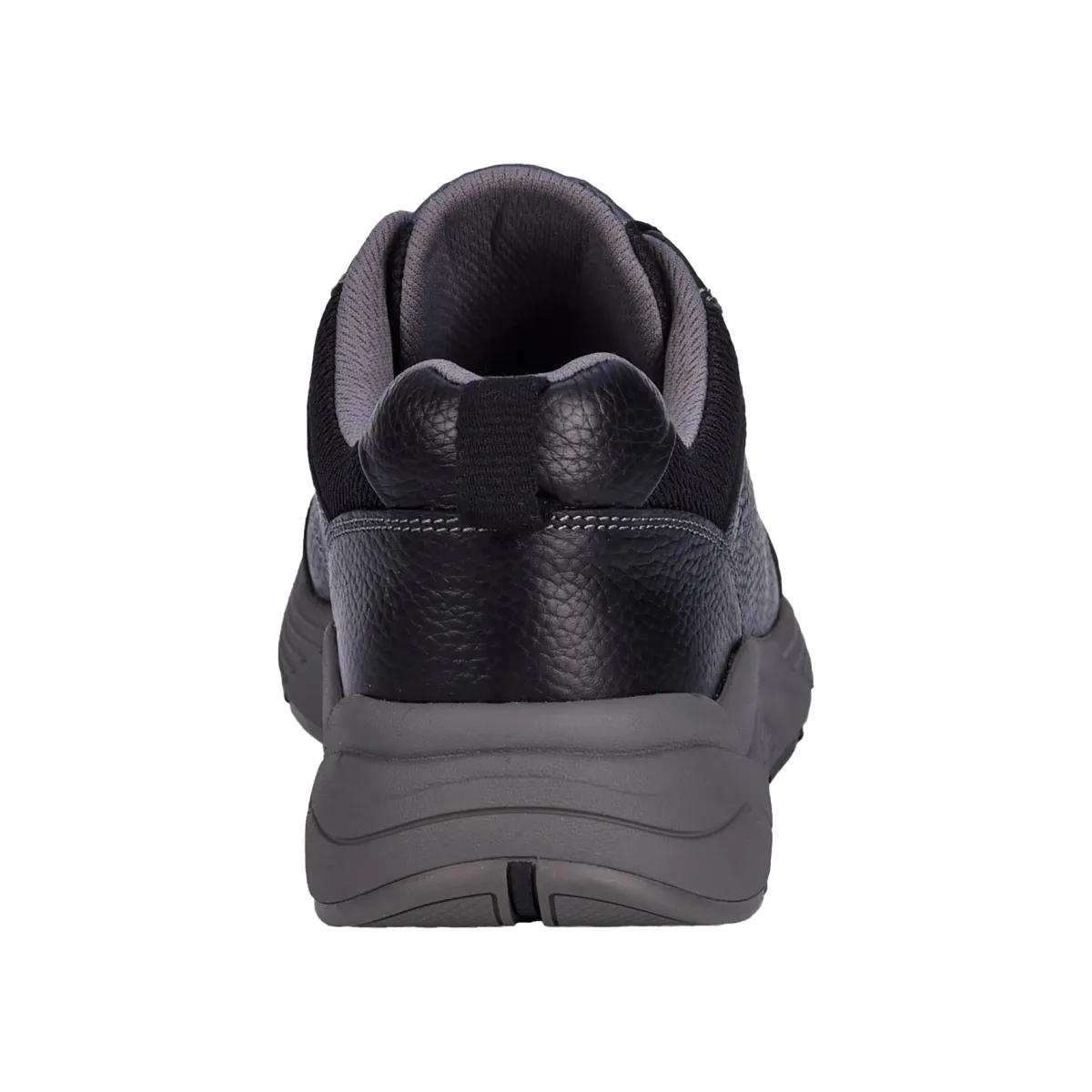 Drew Shoes Maker- Extra Wide | Wide