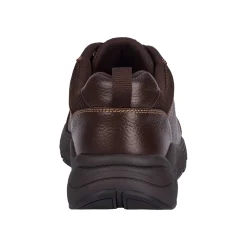 Drew Shoes Maker- Extra Wide | Wide