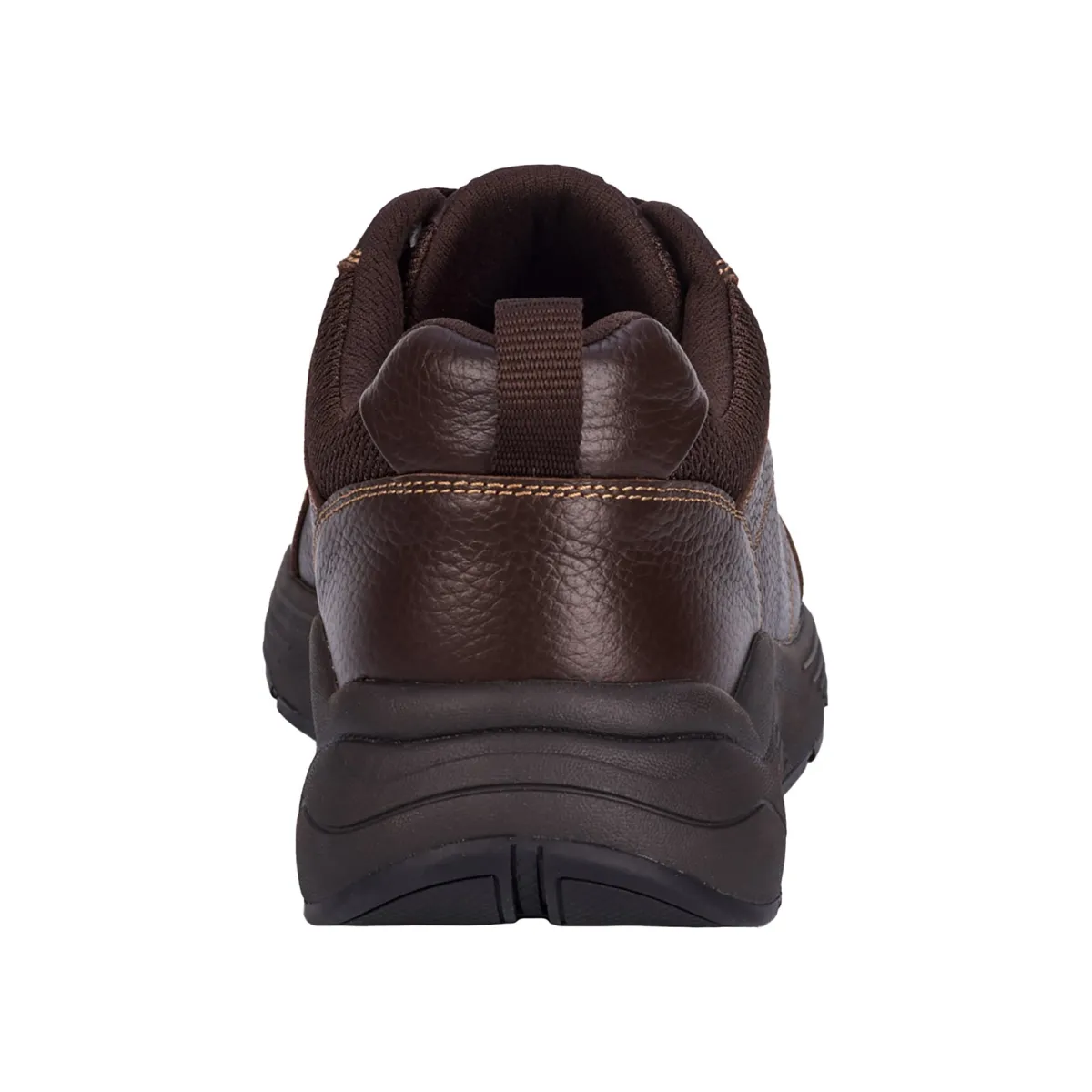 Drew Shoes Maker- Extra Wide | Wide