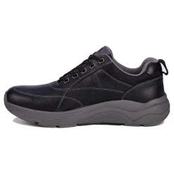 Drew Shoes Maker- Extra Wide | Wide